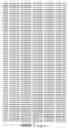 Fig. 196 - ANGE gene in atopy