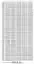 Fig. 20 - ANGE gene in atopy
