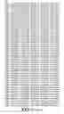 Fig. 21 - ANGE gene in atopy