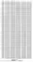 Fig. 213 - ANGE gene in atopy