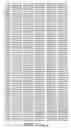 Fig. 214 - ANGE gene in atopy