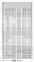 Fig. 221 - ANGE gene in atopy