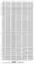 Fig. 224 - ANGE gene in atopy