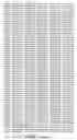 Fig. 228 - ANGE gene in atopy