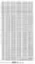 Fig. 233 - ANGE gene in atopy