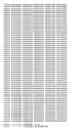 Fig. 235 - ANGE gene in atopy
