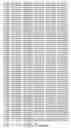 Fig. 238 - ANGE gene in atopy
