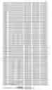 Fig. 240 - ANGE gene in atopy