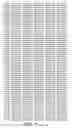 Fig. 249 - ANGE gene in atopy