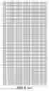 Fig. 25 - ANGE gene in atopy