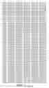 Fig. 252 - ANGE gene in atopy