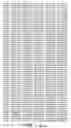Fig. 254 - ANGE gene in atopy