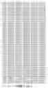 Fig. 258 - ANGE gene in atopy