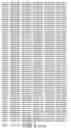 Fig. 262 - ANGE gene in atopy