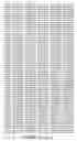 Fig. 266 - ANGE gene in atopy