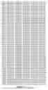 Fig. 270 - ANGE gene in atopy