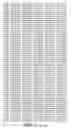 Fig. 272 - ANGE gene in atopy