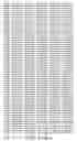 Fig. 274 - ANGE gene in atopy