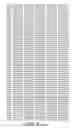 Fig. 28 - ANGE gene in atopy