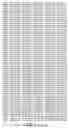 Fig. 288 - ANGE gene in atopy