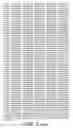 Fig. 293 - ANGE gene in atopy