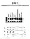 Fig. 295 - ANGE gene in atopy