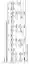 Fig. 307 - ANGE gene in atopy