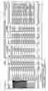 Fig. 308 - ANGE gene in atopy