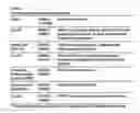 Fig. 310 - ANGE gene in atopy
