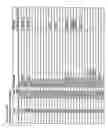 Fig. 312 - ANGE gene in atopy