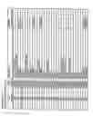 Fig. 314 - ANGE gene in atopy