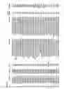 Fig. 317 - ANGE gene in atopy
