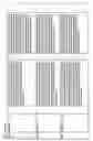 Fig. 326 - ANGE gene in atopy