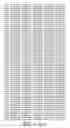 Fig. 38 - ANGE gene in atopy