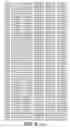 Fig. 44 - ANGE gene in atopy