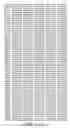 Fig. 49 - ANGE gene in atopy