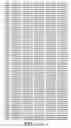 Fig. 58 - ANGE gene in atopy