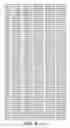 Fig. 60 - ANGE gene in atopy