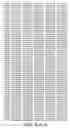 Fig. 67 - ANGE gene in atopy