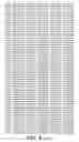 Fig. 71 - ANGE gene in atopy