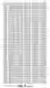 Fig. 78 - ANGE gene in atopy