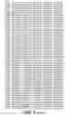 Fig. 79 - ANGE gene in atopy