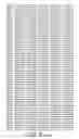 Fig. 81 - ANGE gene in atopy