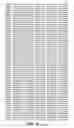 Fig. 82 - ANGE gene in atopy