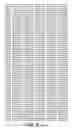 Fig. 84 - ANGE gene in atopy
