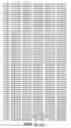 Fig. 85 - ANGE gene in atopy