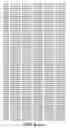 Fig. 88 - ANGE gene in atopy