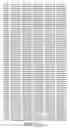 Fig. 93 - ANGE gene in atopy