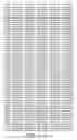 Fig. 96 - ANGE gene in atopy
