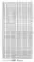 Fig. 97 - ANGE gene in atopy